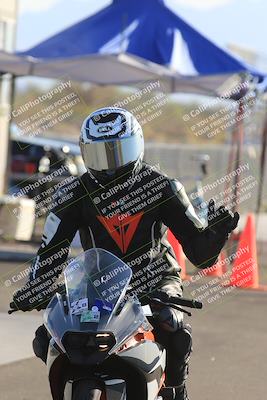 media/Jun-04-2023-Apex Assassins (Sun) [[43813f47a8]]/Around the Pits/